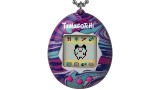 Bandai Tamagotchi Original Marble (42952)
