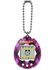 Bandai Tamagotchi Original Majestic (42935)