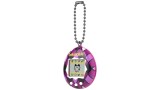 Bandai Tamagotchi Original Majestic (42935)