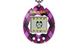 Bandai Tamagotchi Original Majestic (42935)
