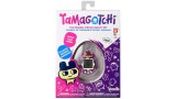 Bandai Tamagotchi Original Majestic (42935)