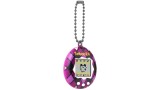 Bandai Tamagotchi Original Majestic (42935)