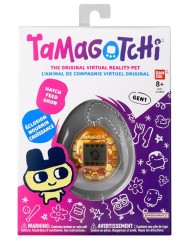 Bandai Tamagotchi Original Honey (42977)