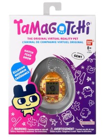 Bandai Tamagotchi Original Honey (42977) 
