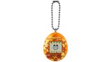 Bandai Tamagotchi Original Honey (42977)