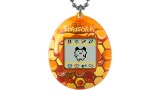 Bandai Tamagotchi Original Honey (42977)