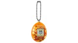 Bandai Tamagotchi Original Honey (42977)