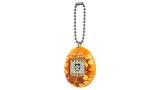 Bandai Tamagotchi Original Honey (42977)