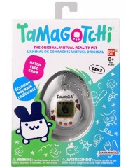 Bandai Tamagotchi Original Heart (p2) (42936)
