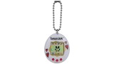 Bandai Tamagotchi Original Heart (p2) (42936)