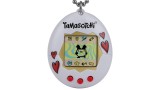 Bandai Tamagotchi Original Heart (p2) (42936)