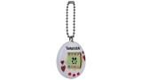 Bandai Tamagotchi Original Heart (p2) (42936)