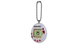 Bandai Tamagotchi Original Heart (p2) (42936)
