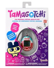 Bandai Tamagotchi Original Float (42980)