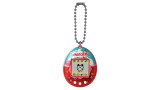 Bandai Tamagotchi Original Float (42980)