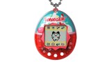 Bandai Tamagotchi Original Float (42980)