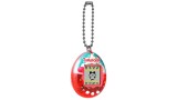 Bandai Tamagotchi Original Float (42980)