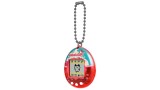 Bandai Tamagotchi Original Float (42980)