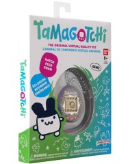 Bandai Tamagotchi Original Fireworks (p2) (42978)