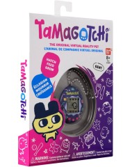 Bandai Tamagotchi Original 90s (42940)
