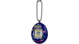 Bandai Tamagotchi Original 90s (42940)