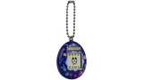 Bandai Tamagotchi Original 90s (42940)
