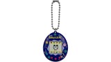 Bandai Tamagotchi Original 90s (42940)