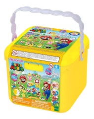 Aquabeads Creation Cube Super Mario (31774)