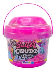 Compound Kings Butter Cloudz Bucket Non Scented 184.3g (40311)
