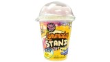 Plastilina Compound Kings Lemonade Non Scent 283.5g (40312)
