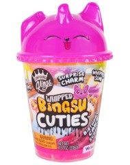 Compound Kings Bingsu Cuties Random (40270)
