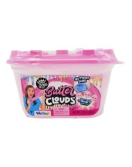 Compound Kings Butter Cloudz Random 150g Scented (40307)