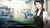 Joc Trauma Center Second Opinion pentru Nintendo Wii
