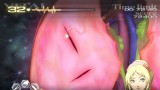 Joc Trauma Center Second Opinion pentru Nintendo Wii