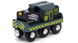  Brio Dinosaur Battery Train (36096)