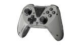  Controller Oniverse Astralite Wireless Smoked Black & Charging Station pentru NSW / PC