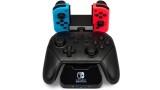  Controller Powera Charging Base pentru NSW