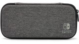  Husa Powera Slim Charcoal pentru NSW