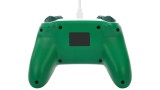  Controller Powera Wired Hyrule Defender pentru NSW