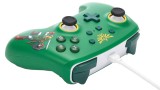  Controller Powera Wired Hyrule Defender pentru NSW
