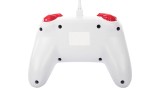  Controller Powera Wired Brick Breaker Mario pentru NSW