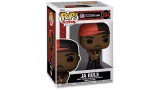 Figurina Joc Pop Rocks Iconn Live Ja Rule 384 10cm