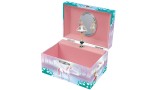  Real Uniq Jewellery Music Box (30463)