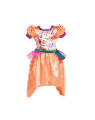 Costum Disguise My Little Pony Sunny Starscout (104 Cm)