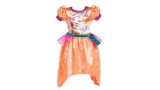  Costum Disguise My Little Pony Sunny Starscout (104 CM)