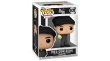 Figurina Joc Pop Movies The Godfather Vito Corleone 9cm