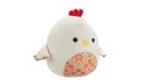Jucarie Plus Squishmallows P18 Todd Rooster 30cm (1805418)