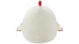 Jucarie Plus Squishmallows P18 Todd Rooster 30cm (1805418)