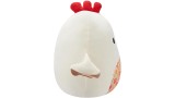 Jucarie Plus Squishmallows P18 Todd Rooster 30cm (1805418)