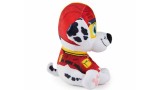 Jucarie Plus Paw Patrol Jungle Basic Marshall 20cm